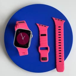 Creative Inclined Design Strap For Apple Watch Band For Apple Watch Series 12 11 10 9 8 7 6 40mm 41mm 42mm 44mm 45mm 46mm Band