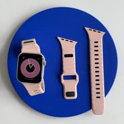 Creative Inclined Design Strap For Apple Watch Band For Apple Watch Series 12 11 10 9 8 7 6 40mm 41mm 42mm 44mm 45mm 46mm Band