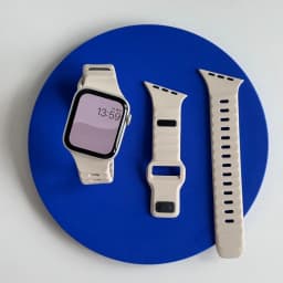 Creative Inclined Design Strap For Apple Watch Band For Apple Watch Series 12 11 10 9 8 7 6 40mm 41mm 42mm 44mm 45mm 46mm Band