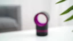 Lenovo Household Mosquito Killer Lamp USB Plug-in Portable Indoor Outdoor Quiet Anti Mosquito Device Electric Shock Zapper 2026