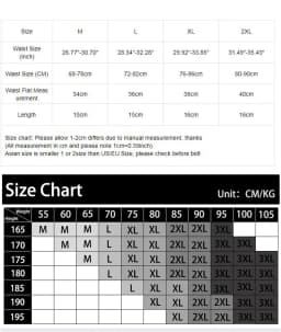 Men's Faux Leather Swimwear T-Back Swim Thong Low Rise Sexy Bikini G-String Swimsuit Beachwear Bathing Suit