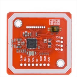 NFC RFID module RC522 MFRC-522 PN532 RDM6300 Kits S50 13.56 Mhz 125Khz 6cm With Tags SPI Write & Read for arduino