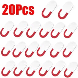 1-20PCS Universal Ultra Thin Laptop Camera Cover Slide Privacy Webcam Stickers for IPhone IPad Computer Camera Blocker Slider