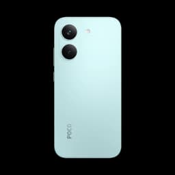 POCO X8 Pro 5G European Version 256GB/512GB 6.59" AMOLED 1.5K 120Hz 6210mAh 50MP OIS IP68 NFC Dimensity 8500-Ultra No Charger