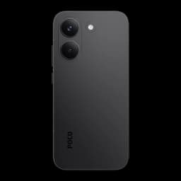 POCO X8 Pro 5G European Version 256GB/512GB 6.59" AMOLED 1.5K 120Hz 6210mAh 50MP OIS IP68 NFC Dimensity 8500-Ultra No Charger