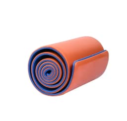 Universal Splint Roll Medical-Grade Polymer for Emergency Bone Fixation in Outdoor Survival Kits
