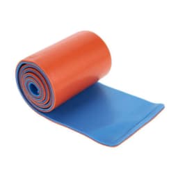 Universal Splint Roll Medical-Grade Polymer for Emergency Bone Fixation in Outdoor Survival Kits