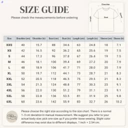 2026 Argentina Style Men's Soccer Jersey Short Sleeve Sports T-shirt for Training Daily Wear and Casual Sports