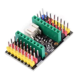 ESP32-C3 SuperMini Development Board WiFi Bluetooth-Compatible RISC-V Type-C for Arduino IOT Smart Home Compact Module Low Power