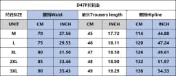 Fashion Funny Pets Dog Shorts Casual 3D Printed Men's Shorts Summer Cute Cute Animal Shorts Walking Home Sleepwear