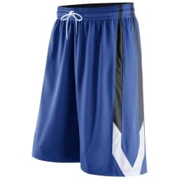 Summer Fashion Men's Sports Fitness Basketball Shorts Breathable Comfortable Shorts 3D Printed Quick Drying Loose Beach Shorts