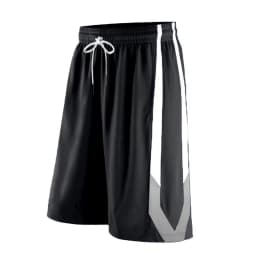 Summer Fashion Men's Sports Fitness Basketball Shorts Breathable Comfortable Shorts 3D Printed Quick Drying Loose Beach Shorts