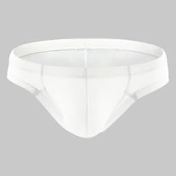 Manufacturer simple men's underwear youth nylon three-dimensional bag low waist breathable casual boxers men's wholesale F3403
