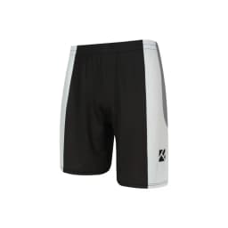 sports pants color matching casual fashion trend three-point pants breathable beach pants basketball boxer shorts F3701