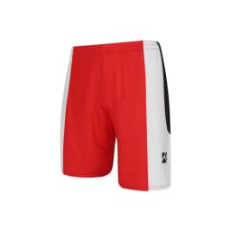 sports pants color matching casual fashion trend three-point pants breathable beach pants basketball boxer shorts F3701