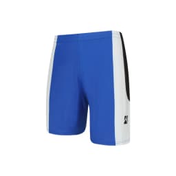 sports pants color matching casual fashion trend three-point pants breathable beach pants basketball boxer shorts F3701