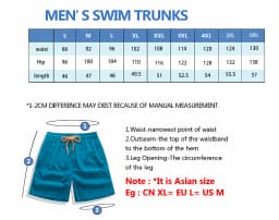 New Bandana Pattern Men Women 3D Printing Harajuku Style Beach Short Pants Causal Fashion Water Sport Gym Pant Surf Board Shorts