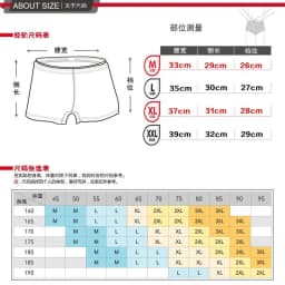 Solid color simple and fashionable men's modal shorts comfortable home pants pajama pants home solid color D6550