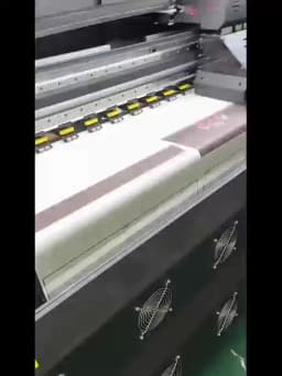 Cherry Blossom 3D Printed Men's Quick-Drying Breathable Shorts - Summer Sports and Leisure Shorts - Beach Shorts