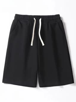 Summer 2026 New Hip Hop Cool Holiday Shorts Loose Shorts 3D Printed Outdoor Casual Pattern Quick Drying Harajuku Shorts