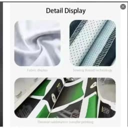 Summer 2026 New Hip Hop Cool Holiday Shorts Loose Shorts 3D Printed Outdoor Casual Pattern Quick Drying Harajuku Shorts