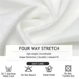 Summer 2026 New Hip Hop Cool Holiday Shorts Loose Shorts 3D Printed Outdoor Casual Pattern Quick Drying Harajuku Shorts