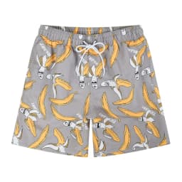 Hawaiian 3d Print Plants Flamingo Beach Shorts Men Summer Short Pants Outdoor Sports Surf Board Shorts Quick Dry Swim Trunks