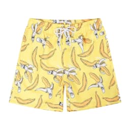 Hawaiian 3d Print Plants Flamingo Beach Shorts Men Summer Short Pants Outdoor Sports Surf Board Shorts Quick Dry Swim Trunks