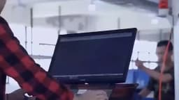Funny Cows Pattern Beach Shorts Fashion Summer Vacation 3D Animals Printed Mens Board Shorts Casual Breathable Loose Swim Trunks
