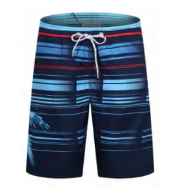 Men Shorts 3D Print Graffiti Art Pattern Beach Short Pants Causal Fashion Men Women Shorts Harajuku Y2k Swimming Board Trunks