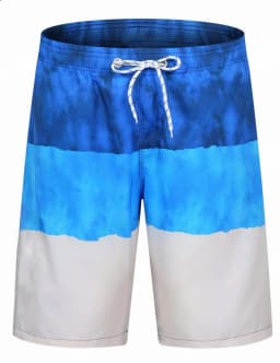 Men Shorts 3D Print Graffiti Art Pattern Beach Short Pants Causal Fashion Men Women Shorts Harajuku Y2k Swimming Board Trunks