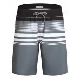 Men Shorts 3D Print Graffiti Art Pattern Beach Short Pants Causal Fashion Men Women Shorts Harajuku Y2k Swimming Board Trunks