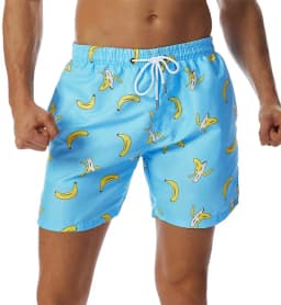Men Shorts 3D Print Graffiti Art Pattern Beach Short Pants Causal Fashion Men Women Shorts Harajuku Y2k Swimming Board Trunks