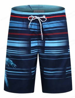 Men Shorts 3D Print Graffiti Art Pattern Beach Short Pants Causal Fashion Men Women Shorts Harajuku Y2k Swimming Board Trunks