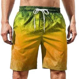Men Shorts 3D Print Graffiti Art Pattern Beach Short Pants Causal Fashion Men Women Shorts Harajuku Y2k Swimming Board Trunks