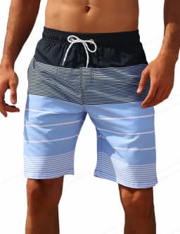 Men Shorts 3D Print Graffiti Art Pattern Beach Short Pants Causal Fashion Men Women Shorts Harajuku Y2k Swimming Board Trunks