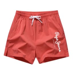 Summer Men's Beach Shorts Outdoor Running Fitness Lightweight Breathable Quick-Drying Shorts Men Hiking Stretch Athletic Shorts
