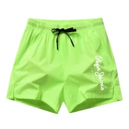 Summer Men's Beach Shorts Outdoor Running Fitness Lightweight Breathable Quick-Drying Shorts Men Hiking Stretch Athletic Shorts