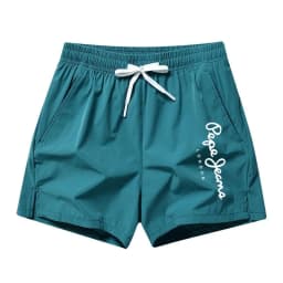 Summer Men's Beach Shorts Outdoor Running Fitness Lightweight Breathable Quick-Drying Shorts Men Hiking Stretch Athletic Shorts
