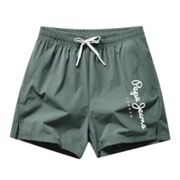 Summer Men's Beach Shorts Outdoor Running Fitness Lightweight Breathable Quick-Drying Shorts Men Hiking Stretch Athletic Shorts
