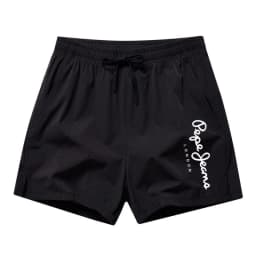 Summer Men's Beach Shorts Outdoor Running Fitness Lightweight Breathable Quick-Drying Shorts Men Hiking Stretch Athletic Shorts