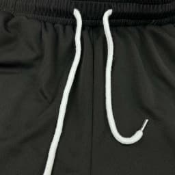 New Summer Fashion Men Shorts 3D Printed Basketball Shorts Casual Sports Outdoor Shorts Quick Drying Letter Print Short Pants