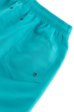 2025 Men's Low-rise Breathable Beach Shorts, Sexy Surf Trunks, Men's Casual Boxer Sweatpants, Summer Drawstring Shorts S-4XL