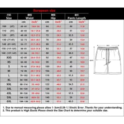 This Is A Customized Beige And Black Beach Shorts Summer Fashion Breathable Short Pants
