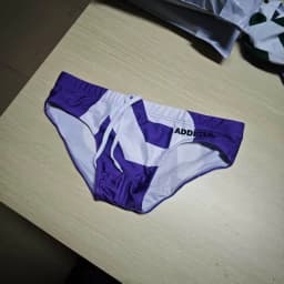 Seaside beach swimsuit surf strap fashion hot spring men's shorts ADS045