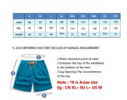 Funny Pig Graphic Beach Shorts For Men 3d Printing Animal Swimming Trunks Cool Summer Hawaiian Loose Quick Dry Board Shorts