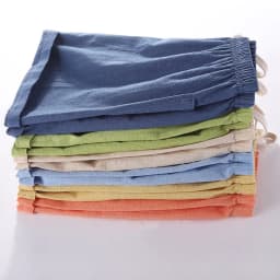 2-10Y Children's Shorts For Boys Girls Cotton Linen Summer Thin Breathable Elastic Waist Beach Sport Short Pants Loose Kids Pant