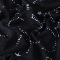 4 Pack European and American Size MEN'S Printed Fashion Boyshort Comfortable MEN'S Waist Plus Size Underwear Sexy Swimming Trunk