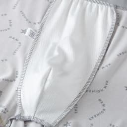 4 Pack European and American Size MEN'S Printed Fashion Boyshort Comfortable MEN'S Waist Plus Size Underwear Sexy Swimming Trunk