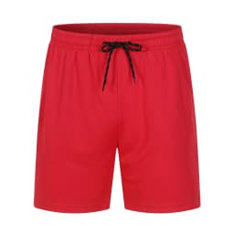 Beach Shorts Gym Running Short Pants Fashion Printed Quick-drying Swimming Trunk Pants Male Casual Movement Surfing Men's Short